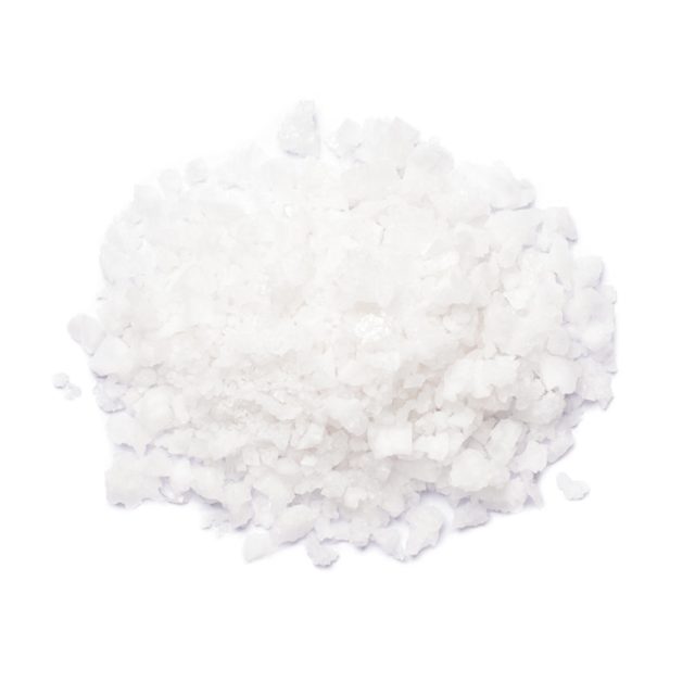 Sea Salt 