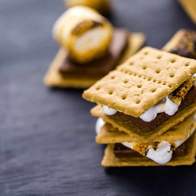 Smores 