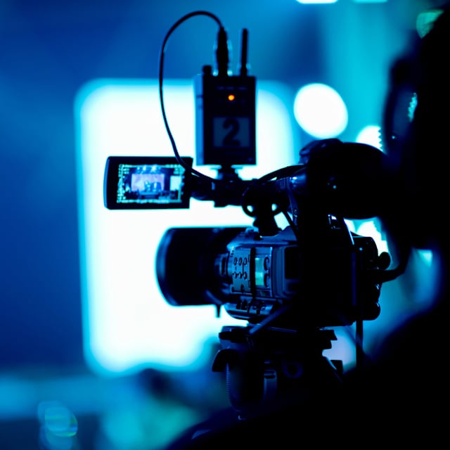 Videography 