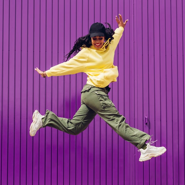 Dance 