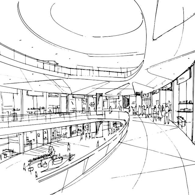 Sketching 
