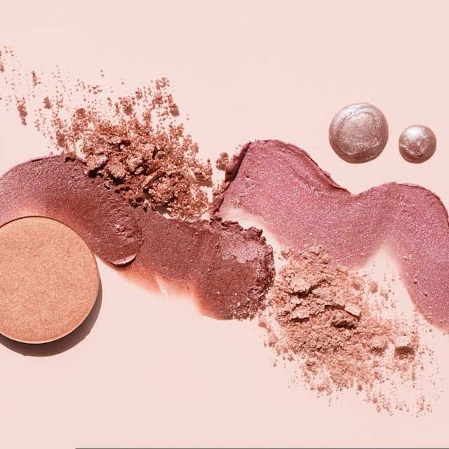 Makeup 