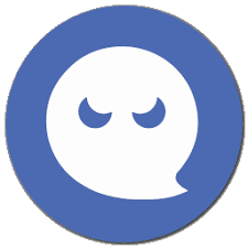 Ghost Type 