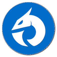 Dragon Type 
