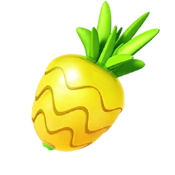 Pinap Berry 