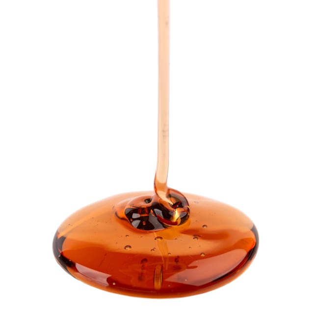 Maple Syrup 
