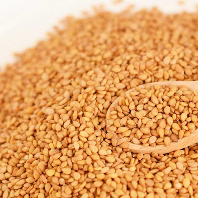 Sesame 