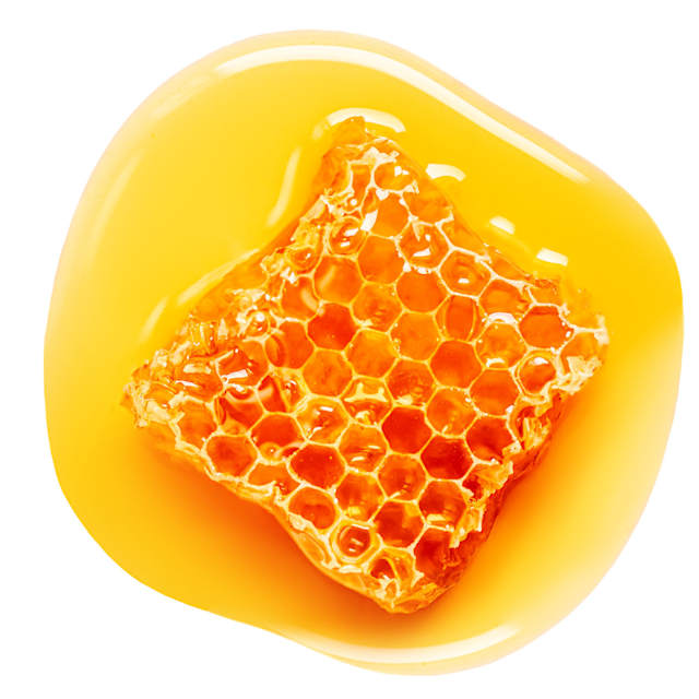 Honey 