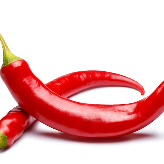 Chili 