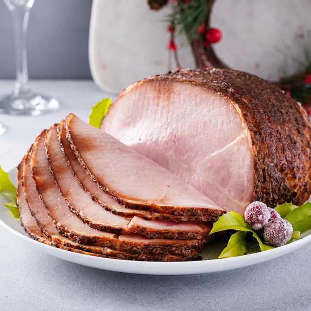 Ham 
