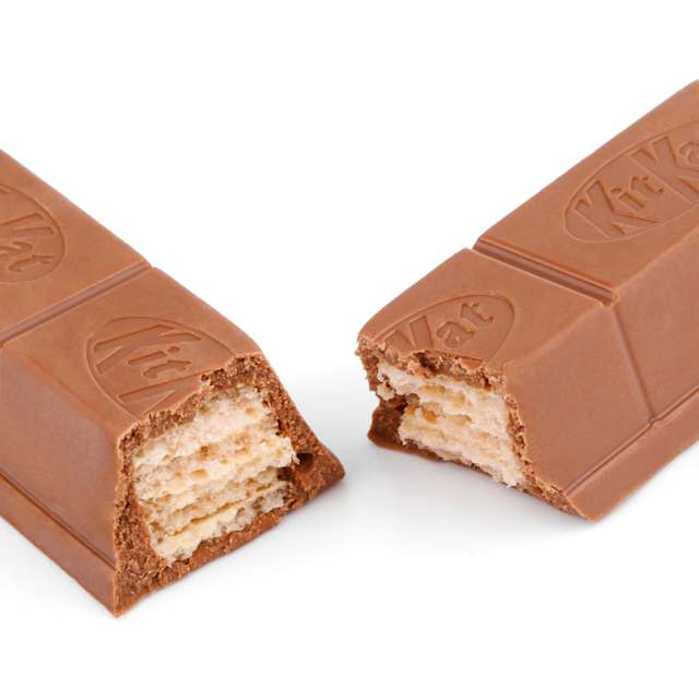 Kit Kat 