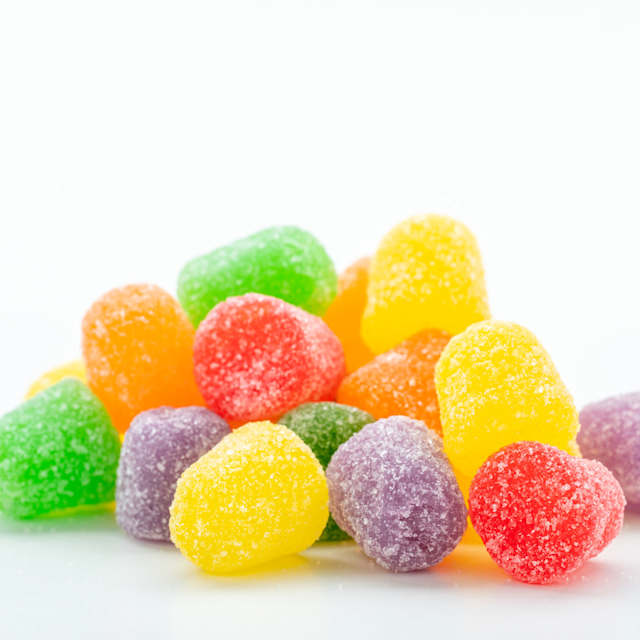 Jelly Tots 