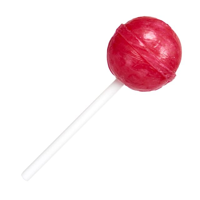 Tootsie Pop 