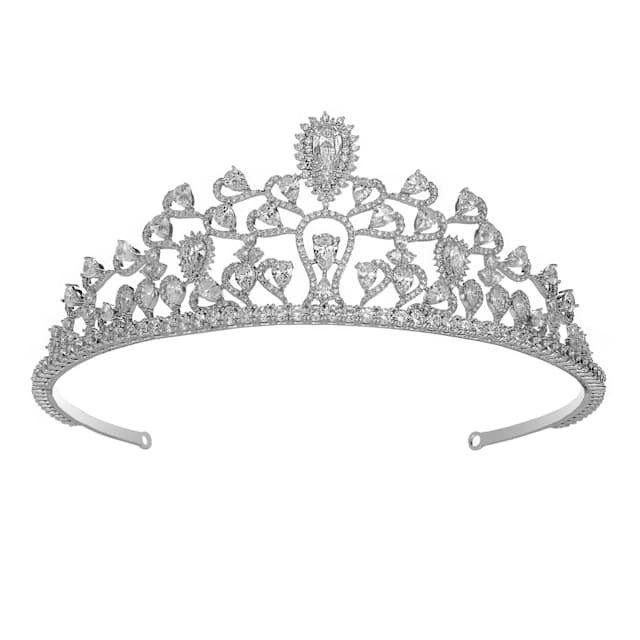 Tiara 