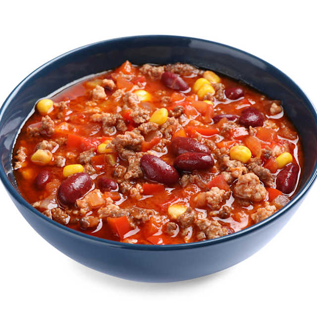 Chili 