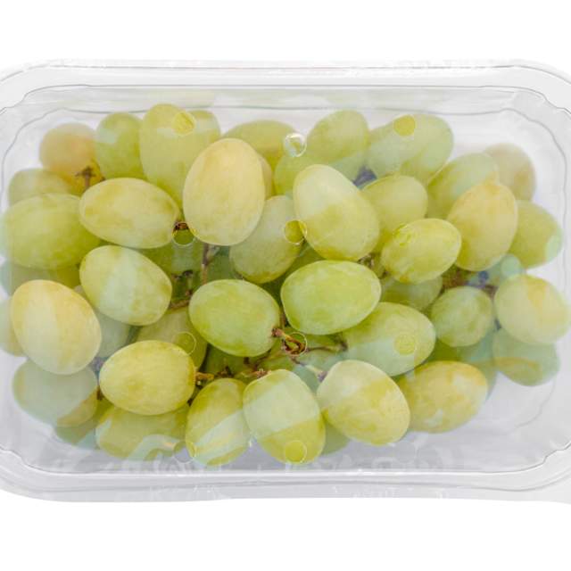 Grapes 