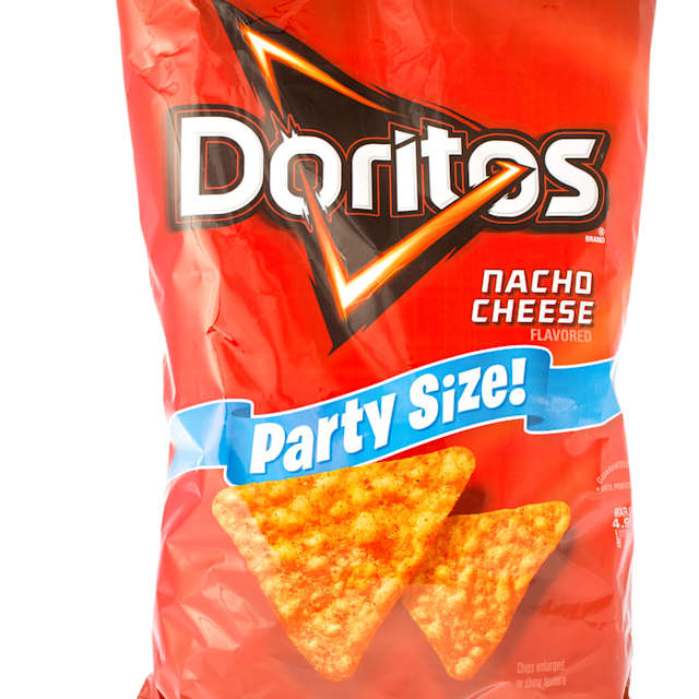 Doritos 