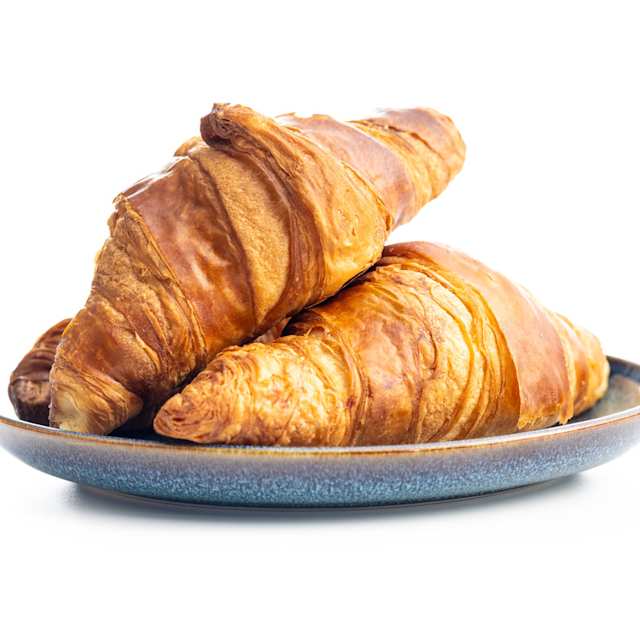 Croissant 