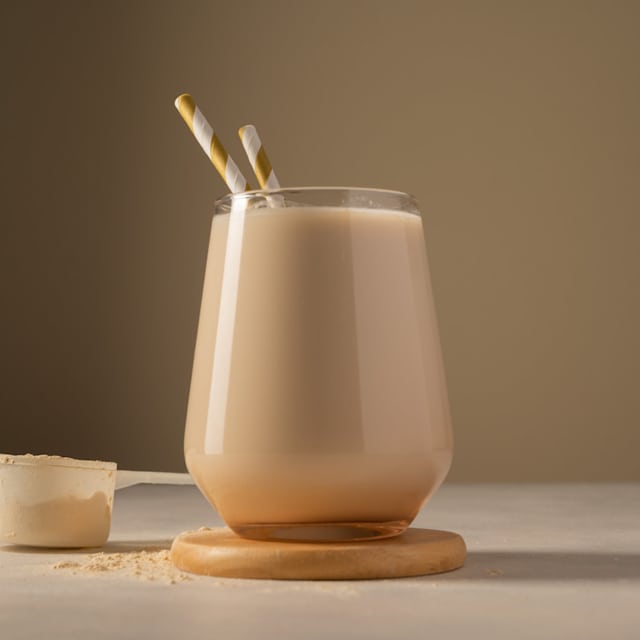 Protein Smoothie 