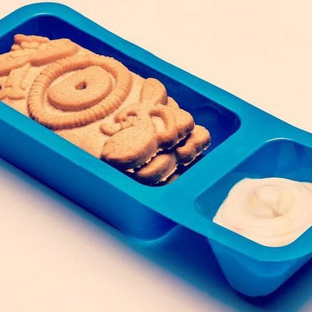 Dunkaroos 