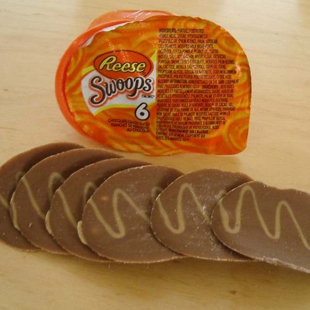 Swoops 
