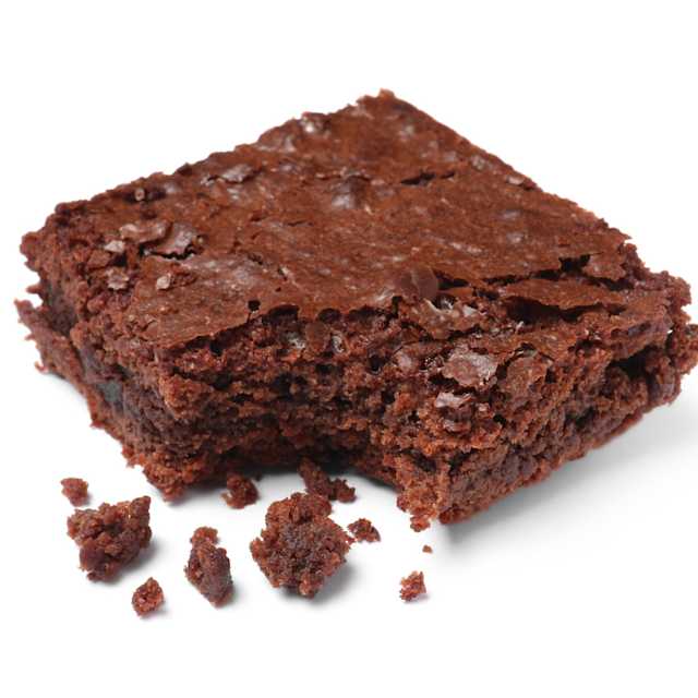 Brownie 