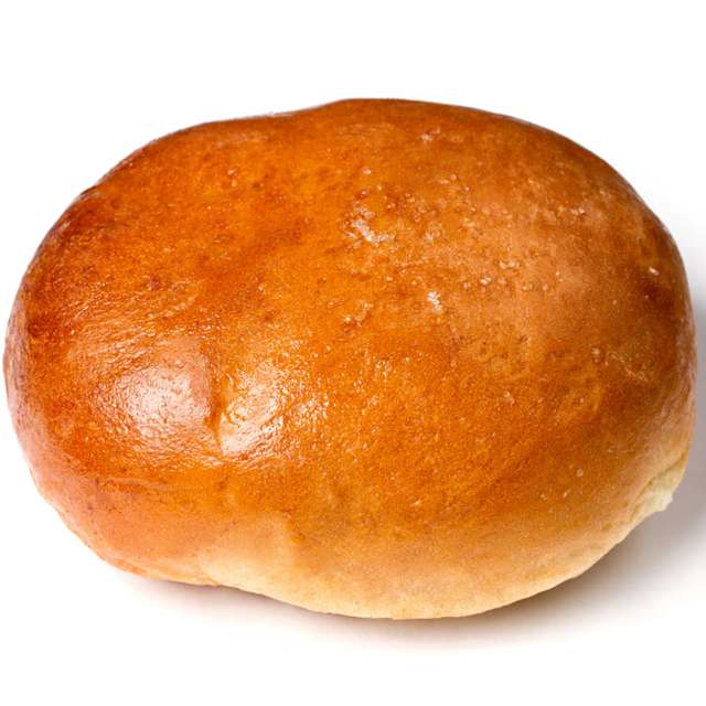 Bread Roll 