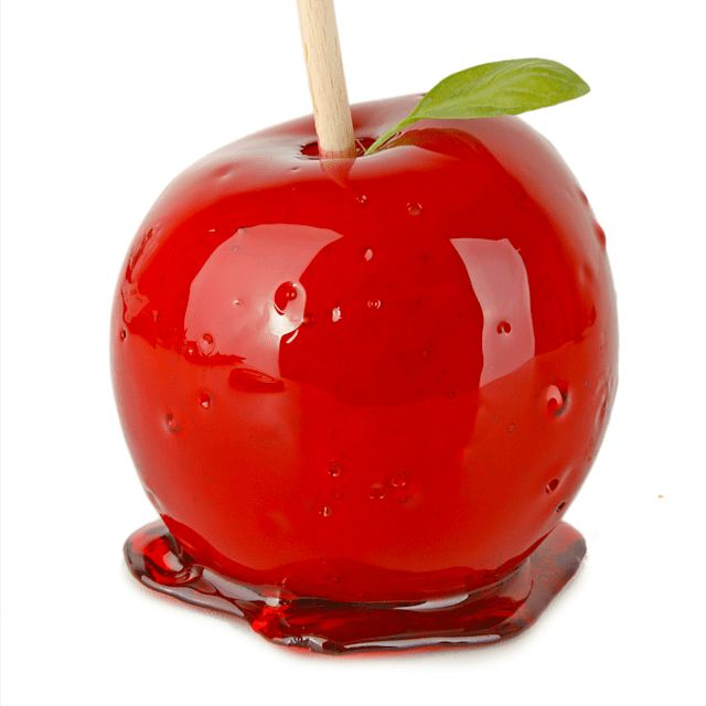 Candy Apple 