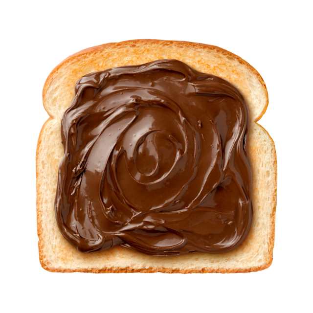 Nutella 