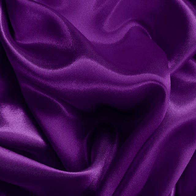 Lavish purple 