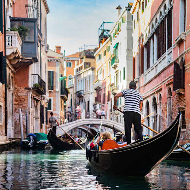 Venice 