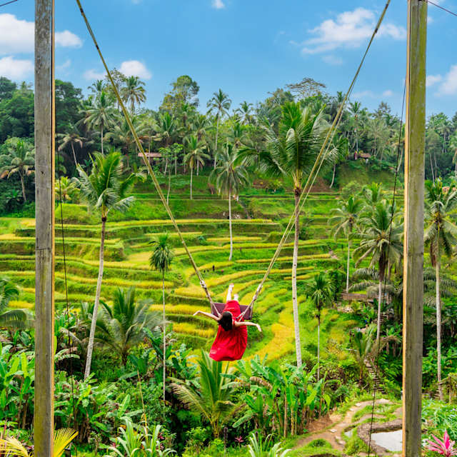 Bali 