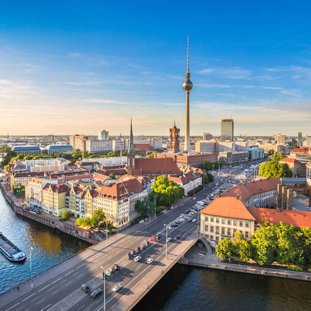 Berlin 