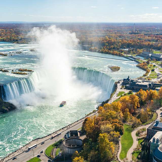 Canada 