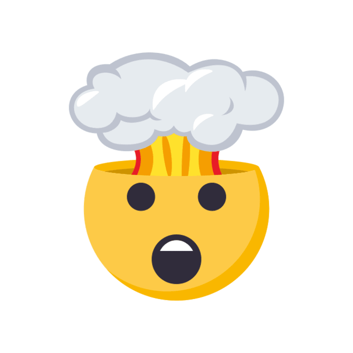 Sexuelle anspielung emoji