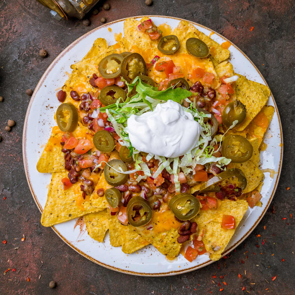 Take This Netflix Best Friends Quiz To See Who You And Your Bestie Are Like