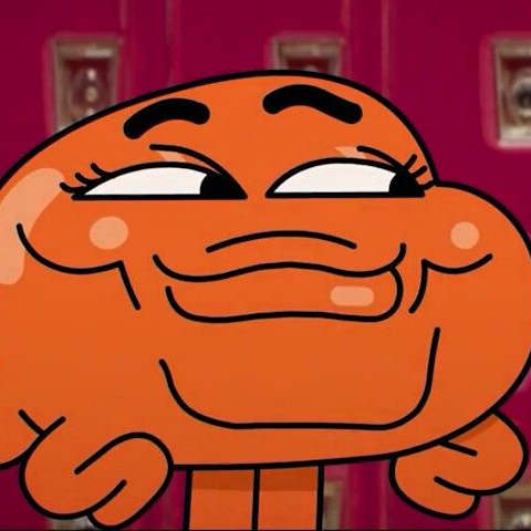 cartoon network