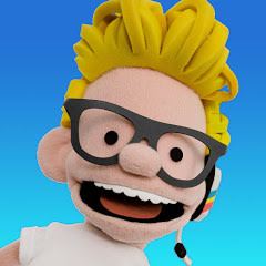 cartoon network