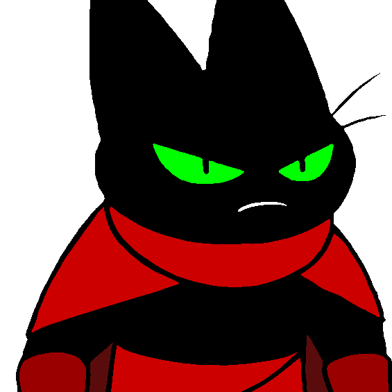 cartoon network