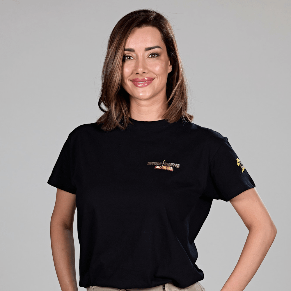 Encuesta: ¿Quién quieres que sea el salvado de 'Supervivientes All Stars': Adara, Tony, Elena o Iván?