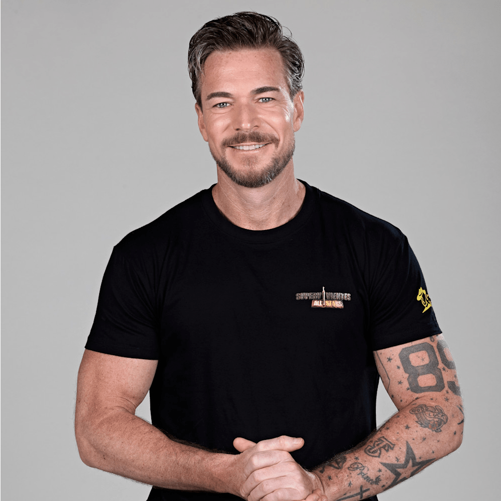 Encuesta: ¿Quién quieres que sea el salvado de 'Supervivientes All Stars': Adara, Tony, Elena o Iván?