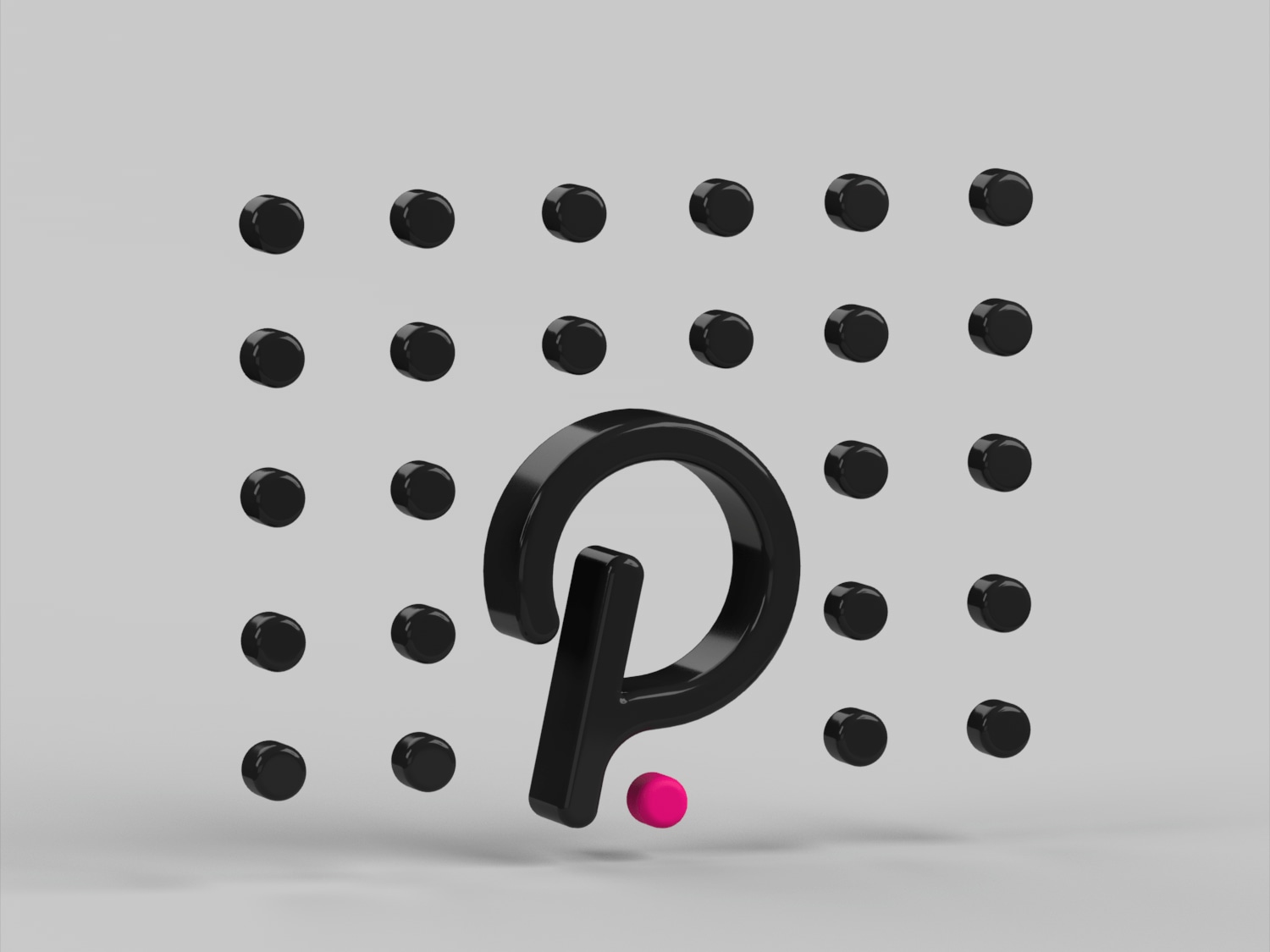 What Is PolkaFoundry? | CoinMarketCap