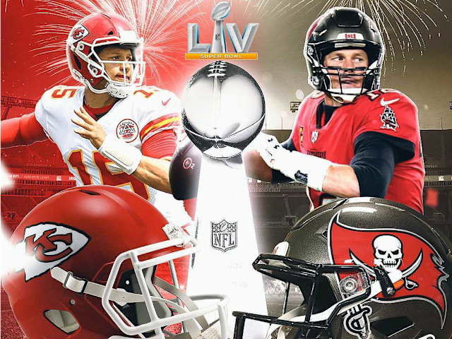Super Bowl 2021 Chiefs Vs Buccaneers Patrick Mahomes Ante Tom Brady En El Super Bowl Lv Marca Claro Usa 220 x 220 png 14 кб. super bowl 2021 chiefs vs buccaneers