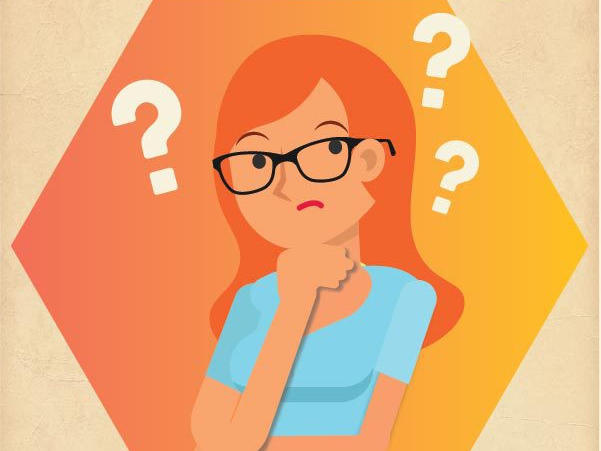 Apa Itu Ilmu Ekonomi Ekonomi Kelas 10