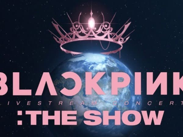 Horarios Para Latam Y Espana Para Blackpink The Show Kpop Lat