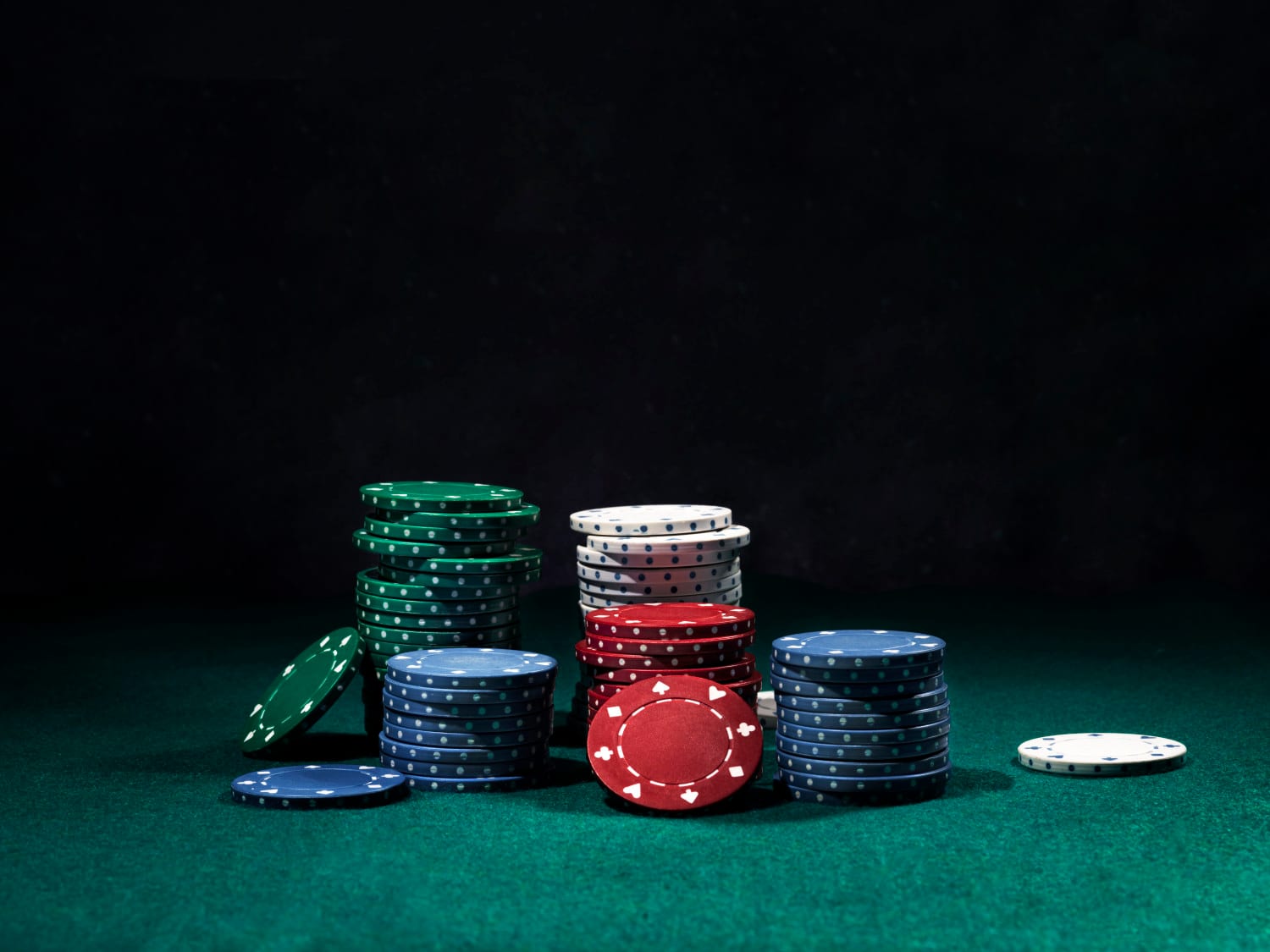 Poker 1v1 Tips Poker 1v1 Tips