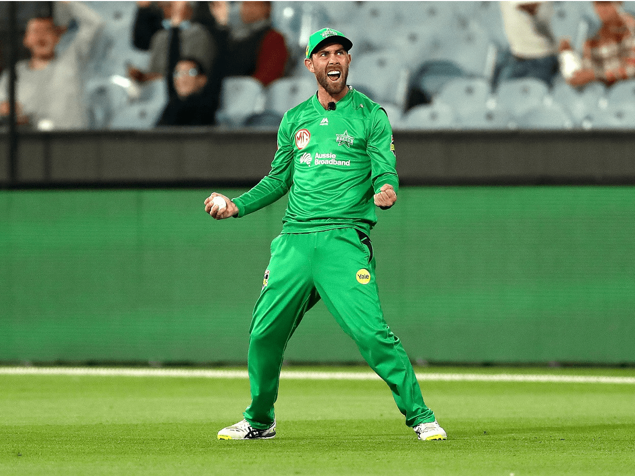 Ipl 2021 Auction Which Of These Players Could Attract The Highest Bid Rajasthan royals captain sanju samson defended denying the strike to chris morris in their previous game. ipl 2021 auction which of these