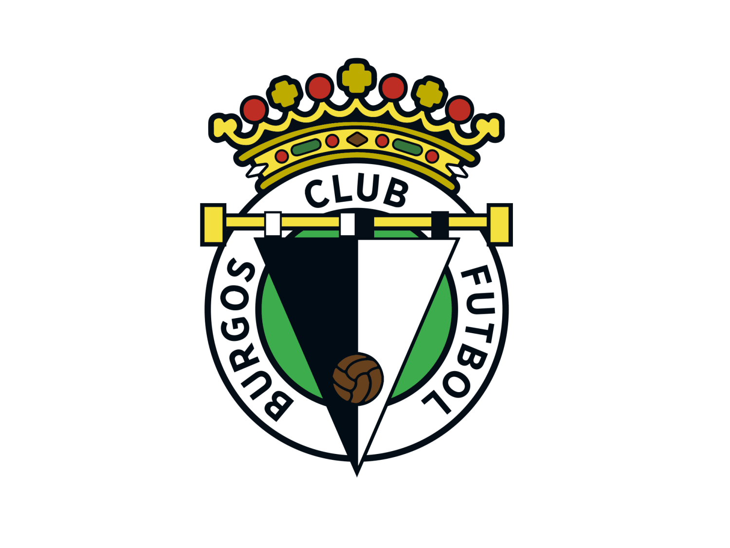 Web Oficial  Racing Club de Ferrol