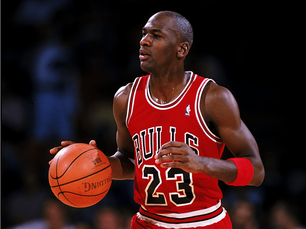 mj better than lebron