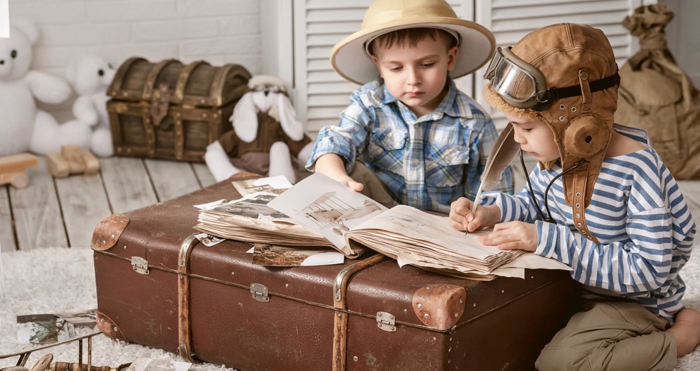 Как пишется слово путешественник. Путешественник почему нн. Лгал ли путешественник почему его рассказ. Правописание н и нн в существительных. Kilimanjaro adventure обувь.